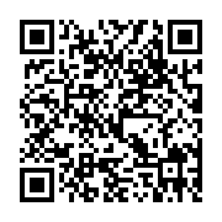 QR code for TGP189