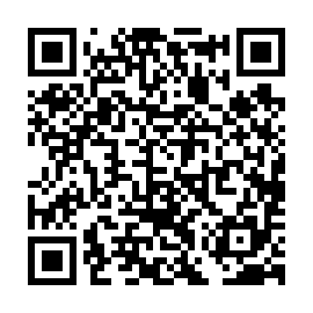 QR code for TGP695