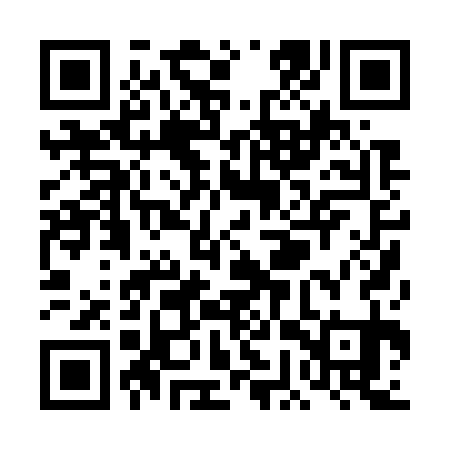 QR code for TGP731
