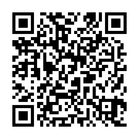 QR code for TGP821
