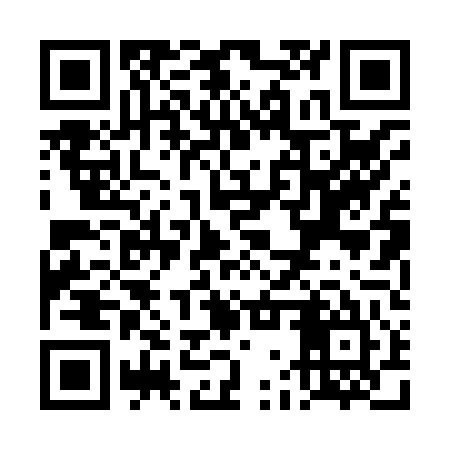 QR code for TGP845