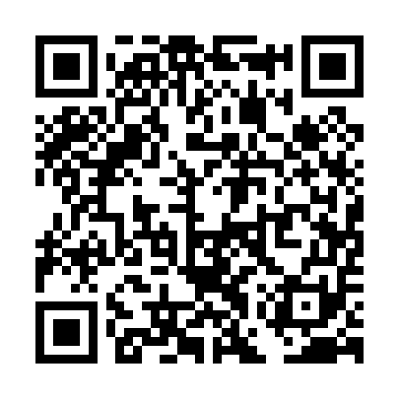 QR code for TGQ051