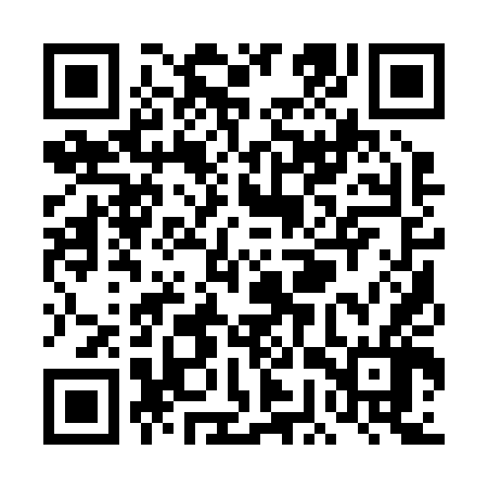 QR code for TGQ246