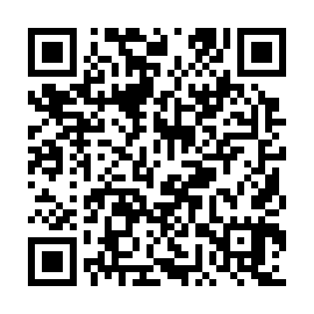 QR code for TGQ345