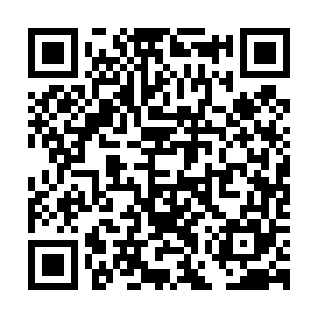 QR code for TGQ465