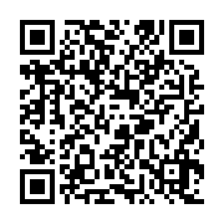 QR code for TGQ836