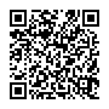 QR code for TGQ845