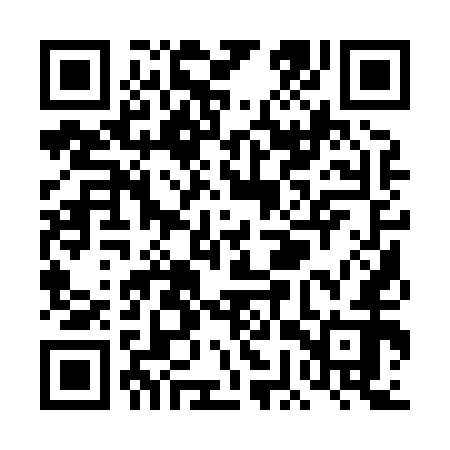 QR code for TGQ852