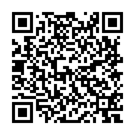 QR code for TGQ910