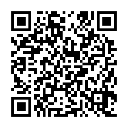 QR code for TGR337