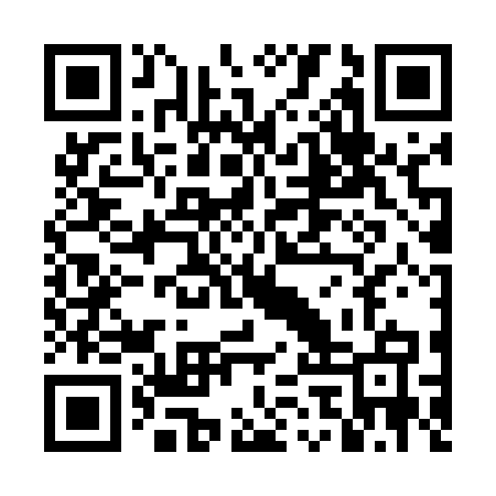 QR code for TGR575