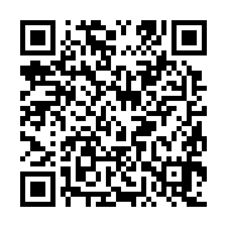 QR code for TGS395