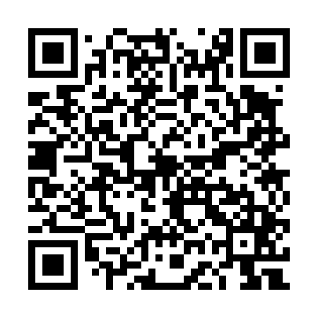 QR code for TGS445