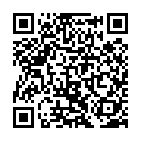 QR code for TGS528