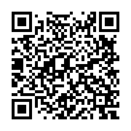 QR code for TGS862