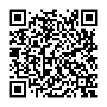 QR code for TGS932
