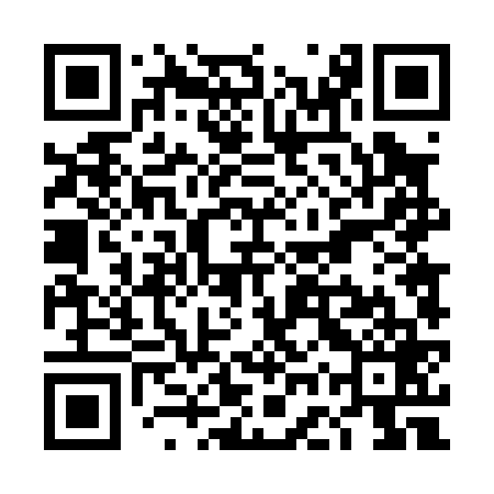 QR code for TGT069