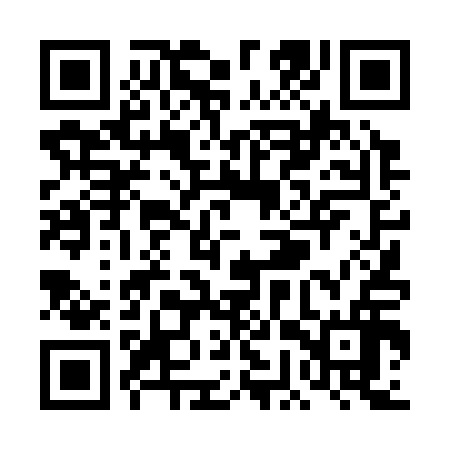 QR code for TGT316