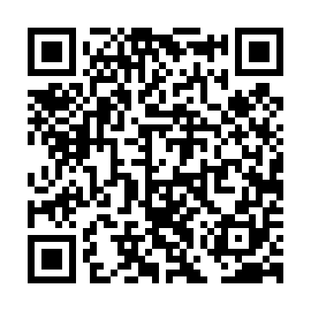 QR code for TGT450