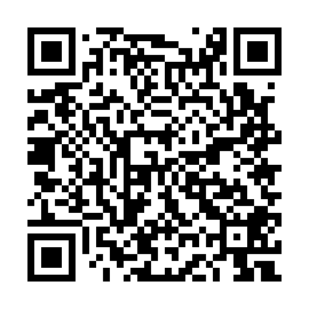 QR code for TGU108