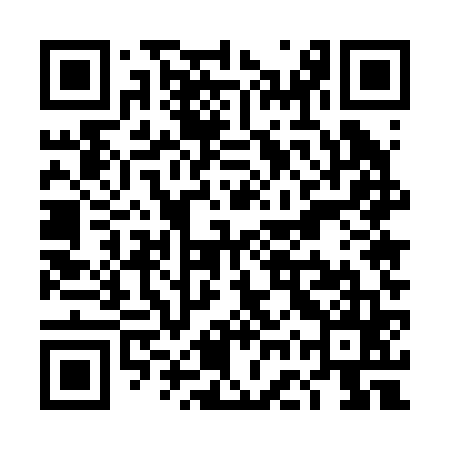 QR code for TGU265