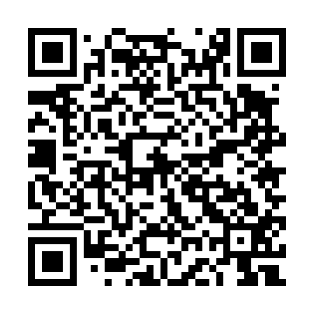 QR code for TGU413
