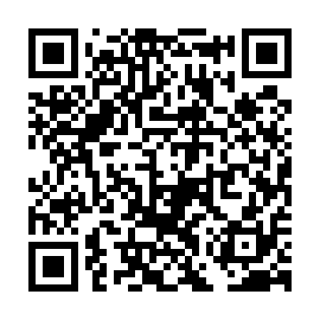QR code for TGU510