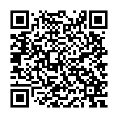 QR code for TGU527