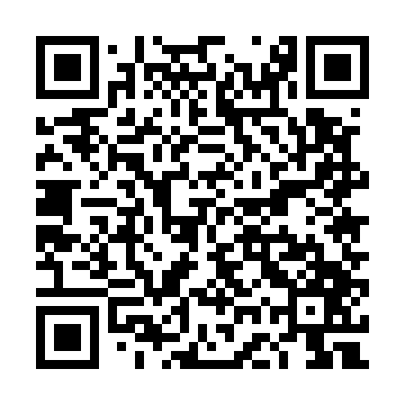 QR code for TGU547