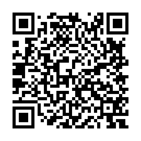 QR code for TGU854