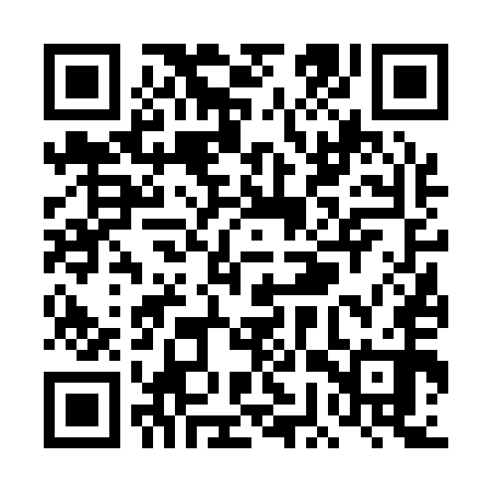QR code for TGV150