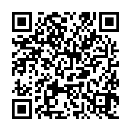 QR code for TGV182