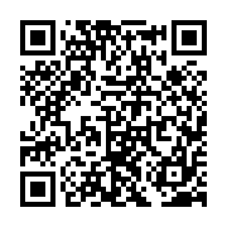 QR code for TGV817
