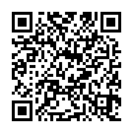 QR code for TGV831