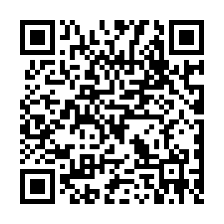 QR code for TGV970