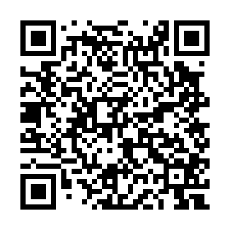 QR code for TGW004