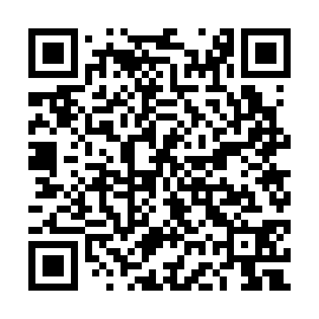QR code for TGW330