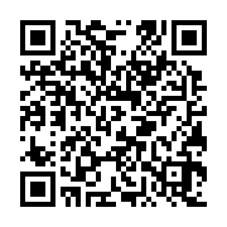 QR code for TGW332