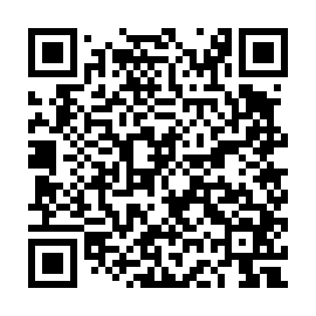 QR code for TGW444