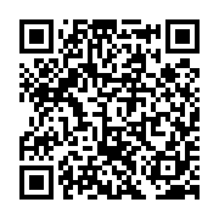 QR code for TGW590