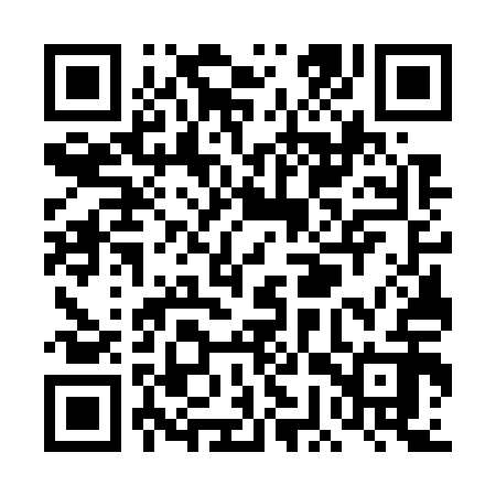 QR code for TGW712