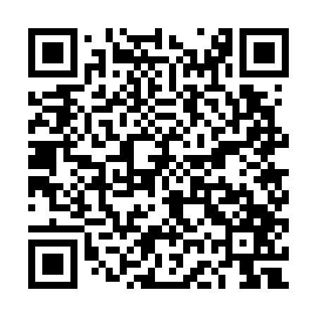 QR code for TGW747