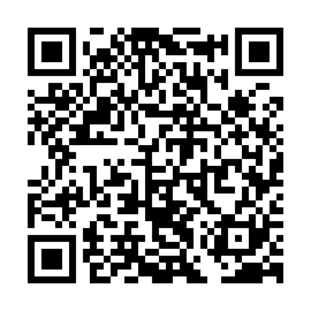 QR code for TGW921