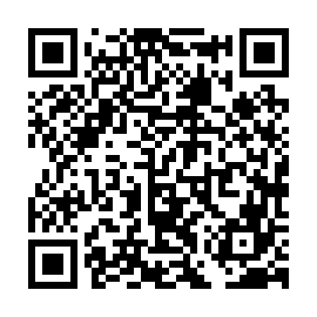 QR code for TGX266
