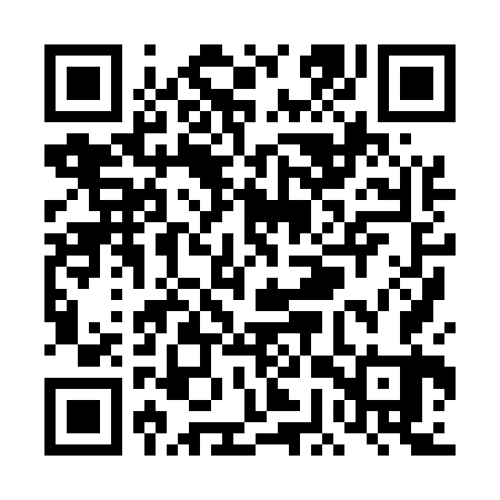 QR code for TGX563