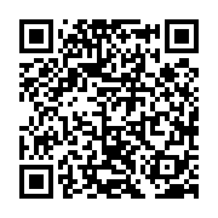 QR code for TGX579