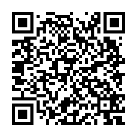 QR code for TGX629