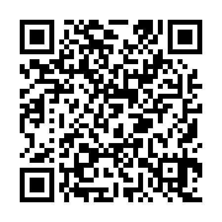 QR code for TGY035