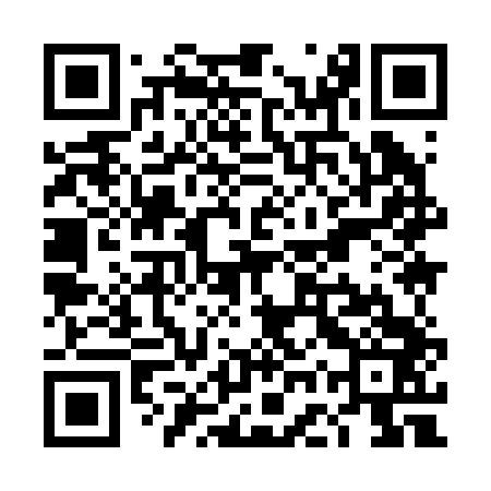 QR code for TGY243