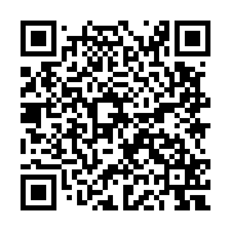 QR code for TGY525